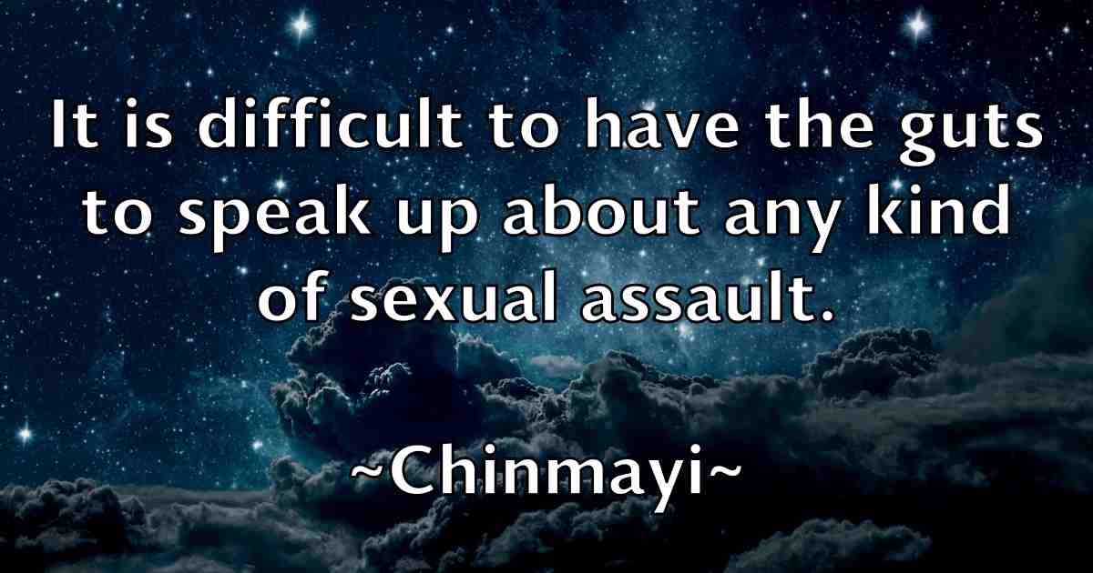 /images/quoteimage/chinmayi-chinmayi-fb-141665.jpg