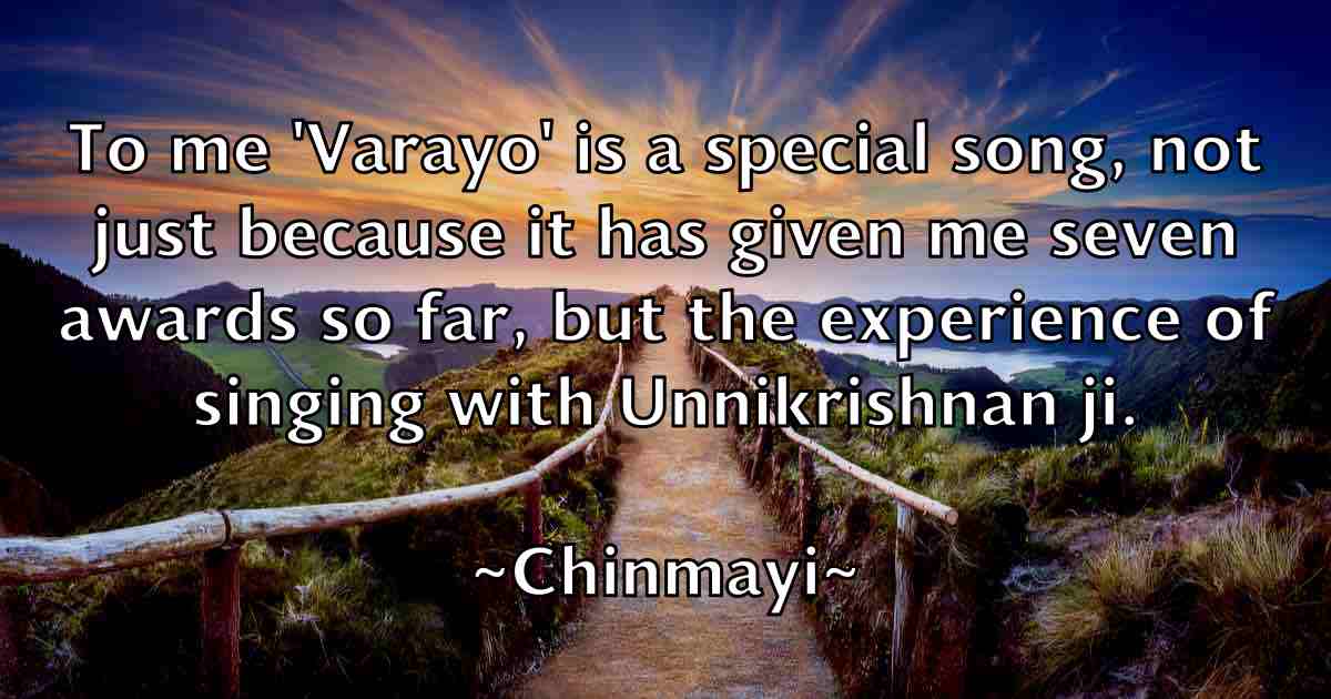 /images/quoteimage/chinmayi-chinmayi-fb-141666.jpg