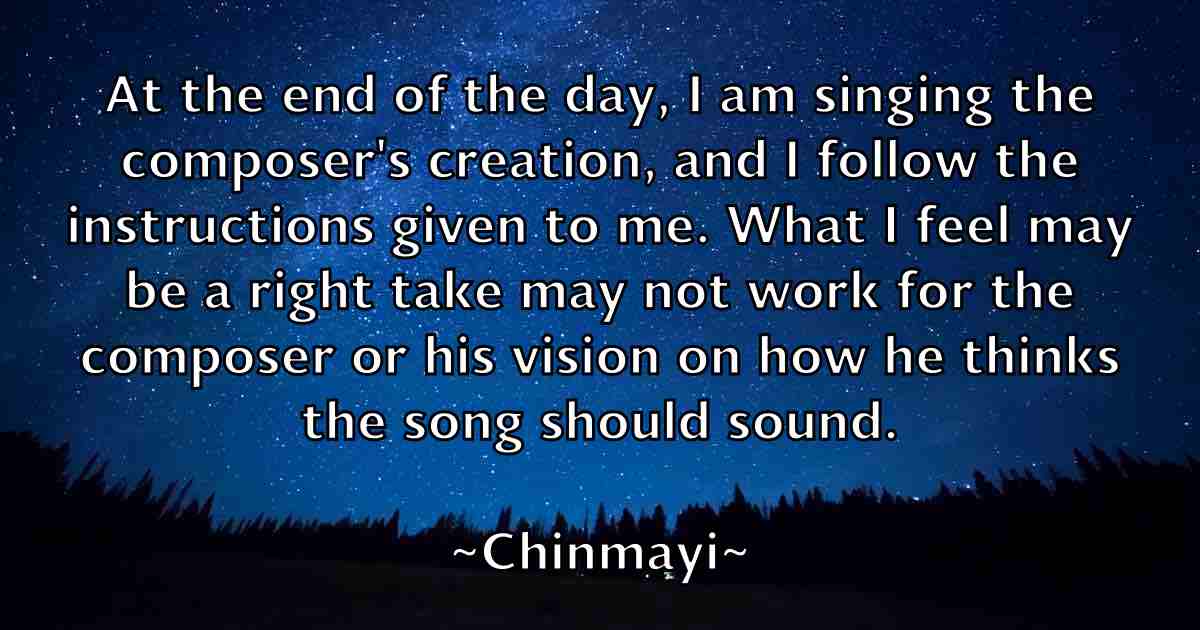 /images/quoteimage/chinmayi-chinmayi-fb-141667.jpg