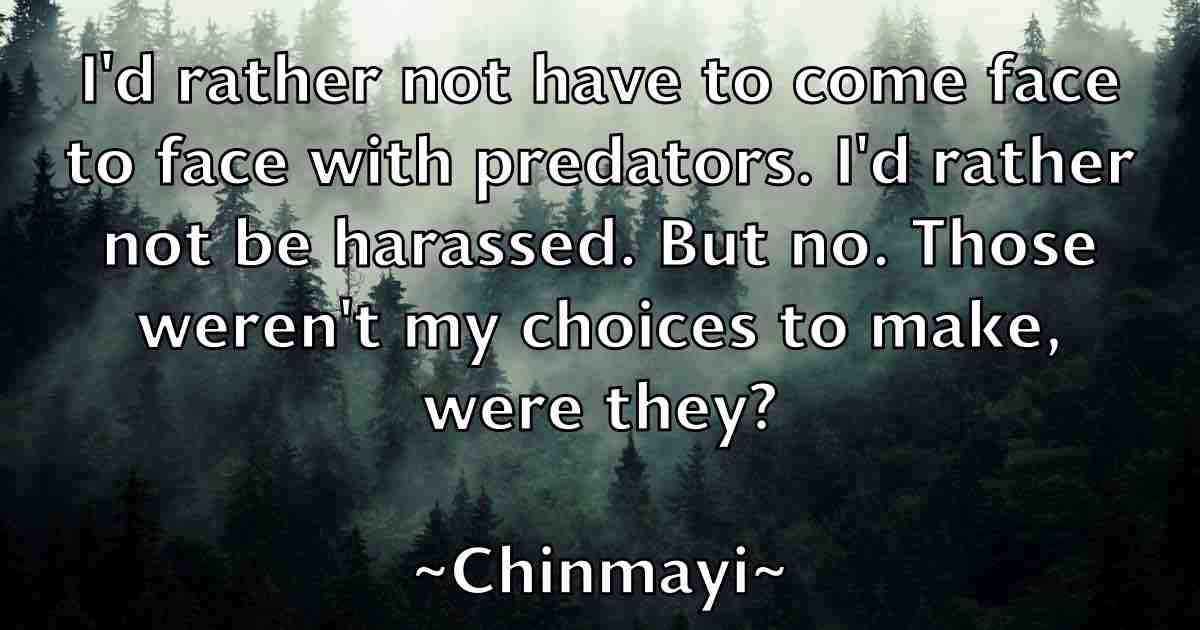 /images/quoteimage/chinmayi-chinmayi-fb-141681.jpg