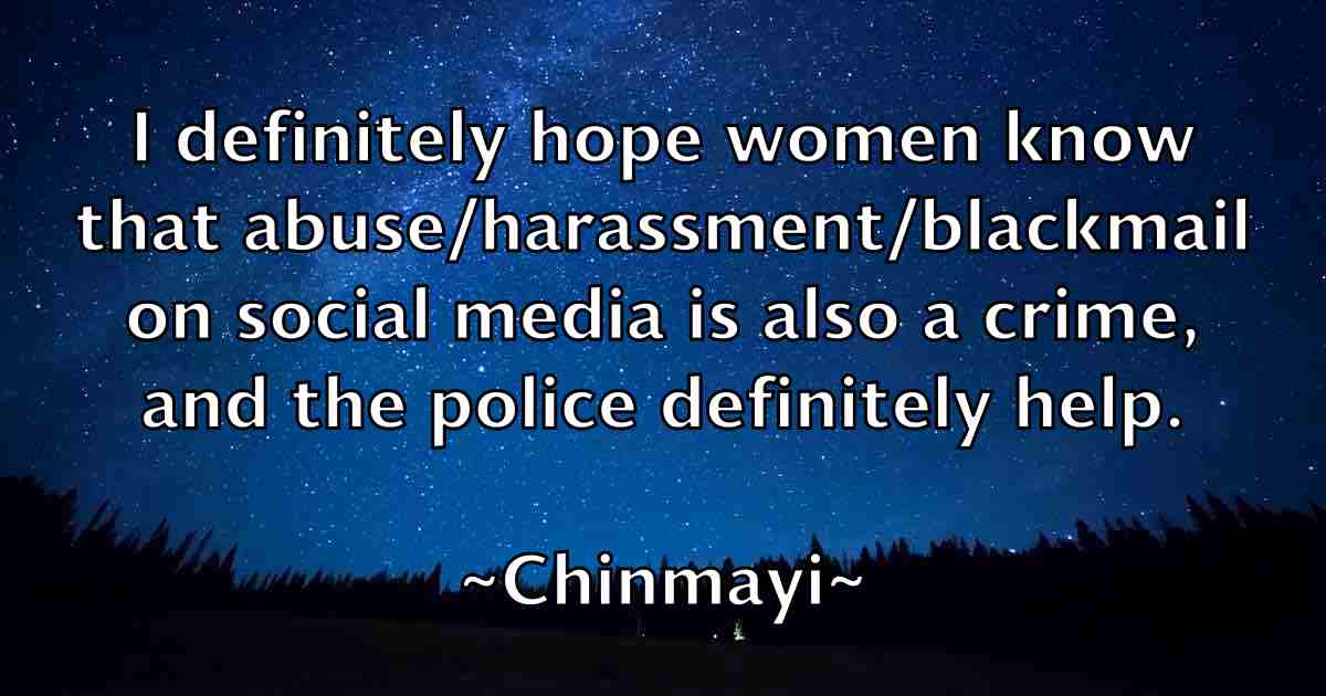 /images/quoteimage/chinmayi-chinmayi-fb-141691.jpg