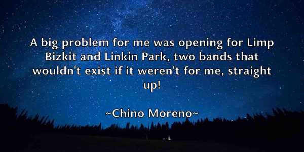 /images/quoteimage/chino-moreno-141697.jpg