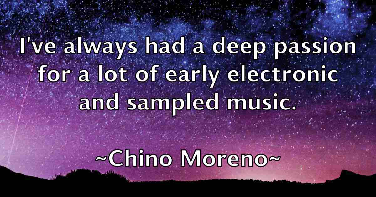 /images/quoteimage/chino-moreno-fb-141715.jpg