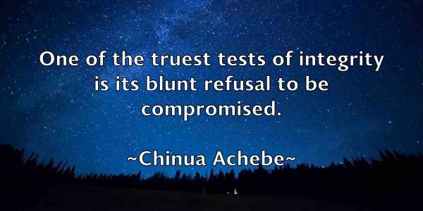 /images/quoteimage/chinua-achebe-141723.jpg