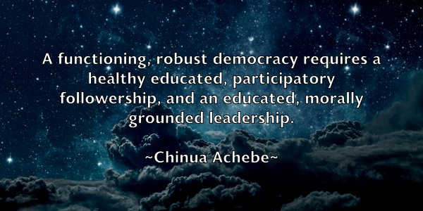 /images/quoteimage/chinua-achebe-141730.jpg