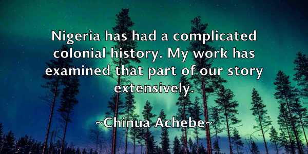 /images/quoteimage/chinua-achebe-141748.jpg