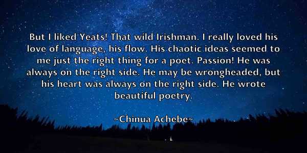 /images/quoteimage/chinua-achebe-141751.jpg