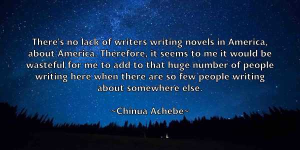 /images/quoteimage/chinua-achebe-141755.jpg