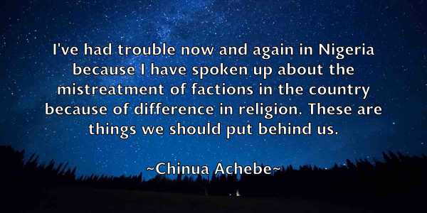 /images/quoteimage/chinua-achebe-141758.jpg