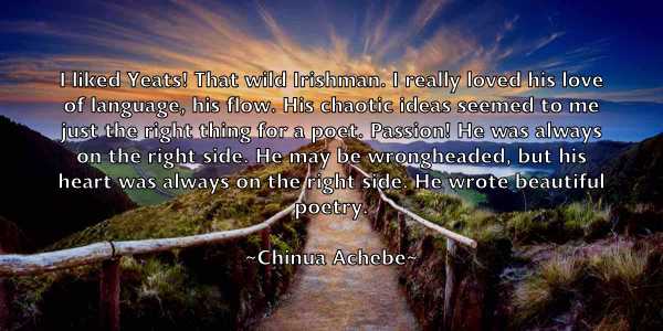 /images/quoteimage/chinua-achebe-141763.jpg