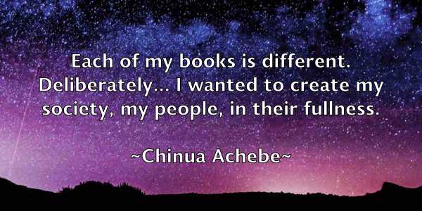 /images/quoteimage/chinua-achebe-141767.jpg