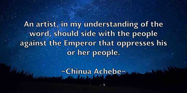 /images/quoteimage/chinua-achebe-141770.jpg