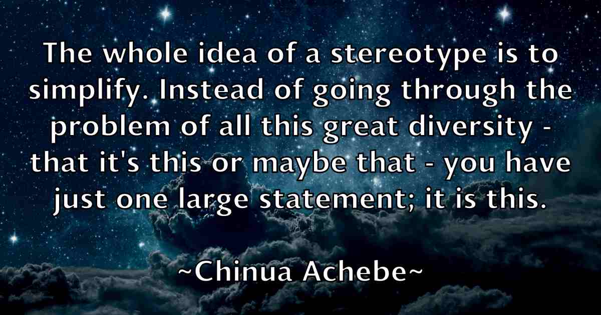 /images/quoteimage/chinua-achebe-fb-141727.jpg
