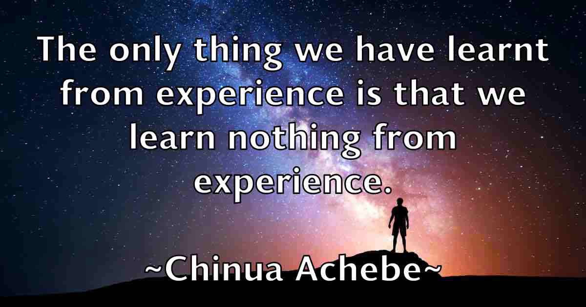 /images/quoteimage/chinua-achebe-fb-141728.jpg