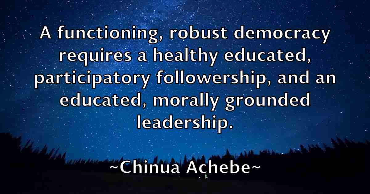 /images/quoteimage/chinua-achebe-fb-141730.jpg