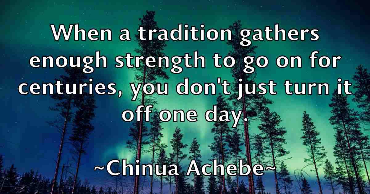 /images/quoteimage/chinua-achebe-fb-141732.jpg