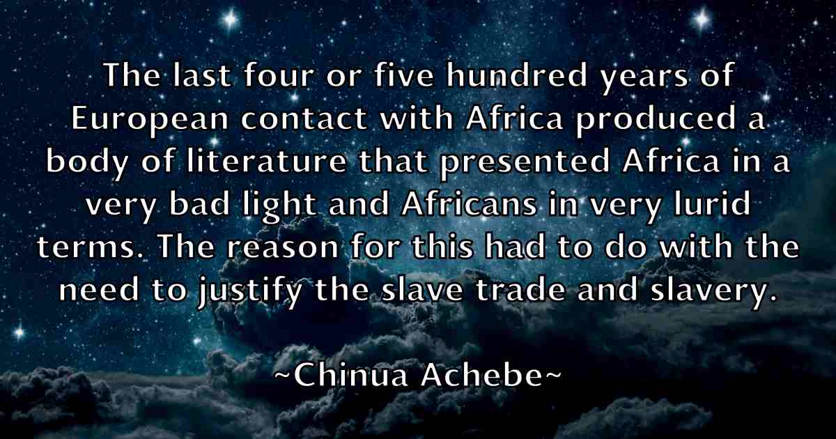/images/quoteimage/chinua-achebe-fb-141734.jpg