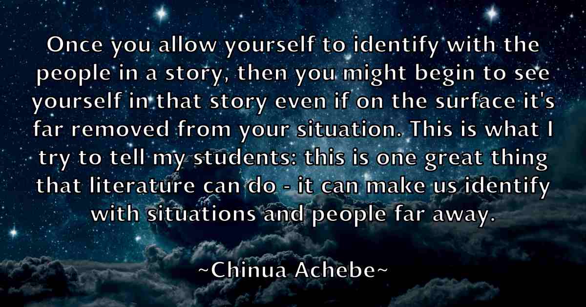 /images/quoteimage/chinua-achebe-fb-141741.jpg
