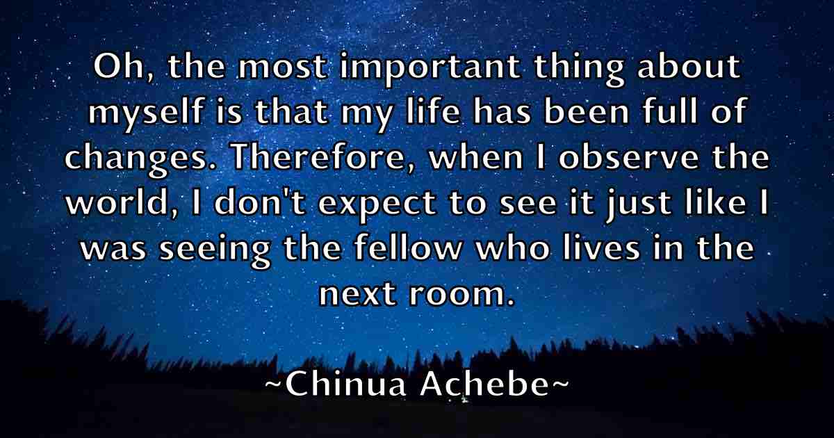 /images/quoteimage/chinua-achebe-fb-141742.jpg