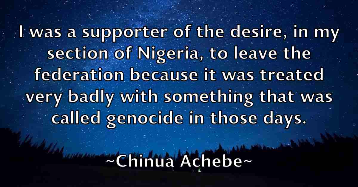 /images/quoteimage/chinua-achebe-fb-141750.jpg