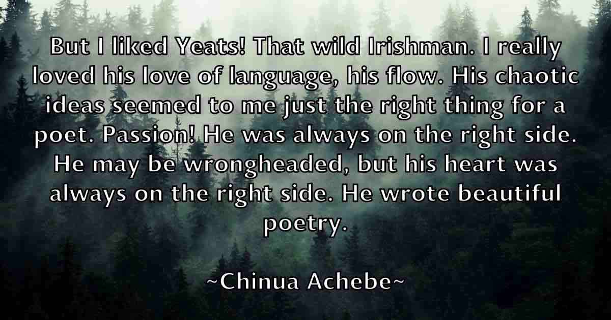 /images/quoteimage/chinua-achebe-fb-141751.jpg