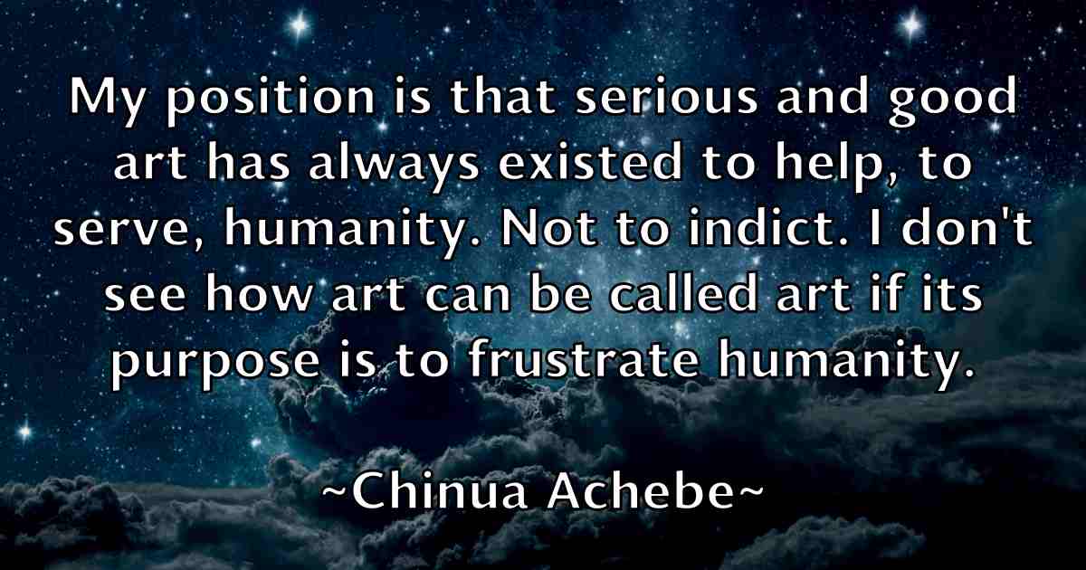 /images/quoteimage/chinua-achebe-fb-141753.jpg