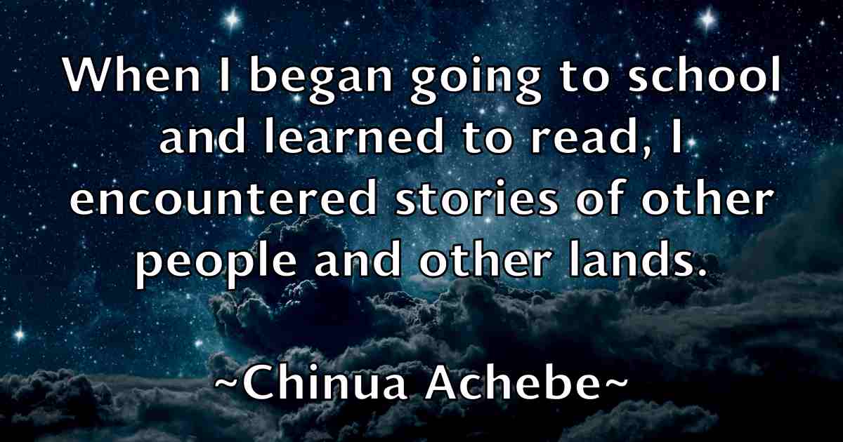 /images/quoteimage/chinua-achebe-fb-141757.jpg