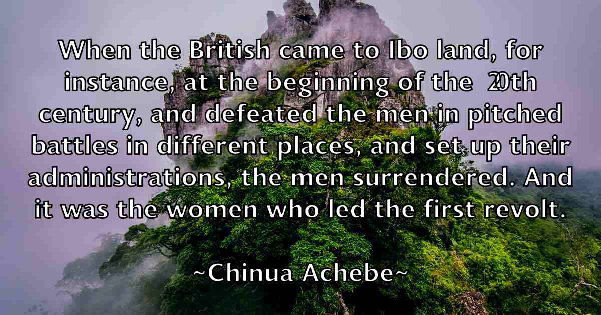 /images/quoteimage/chinua-achebe-fb-141760.jpg