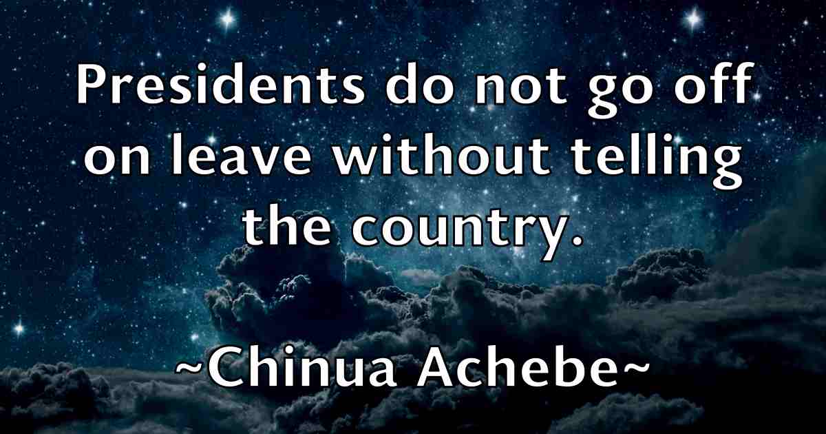 /images/quoteimage/chinua-achebe-fb-141766.jpg