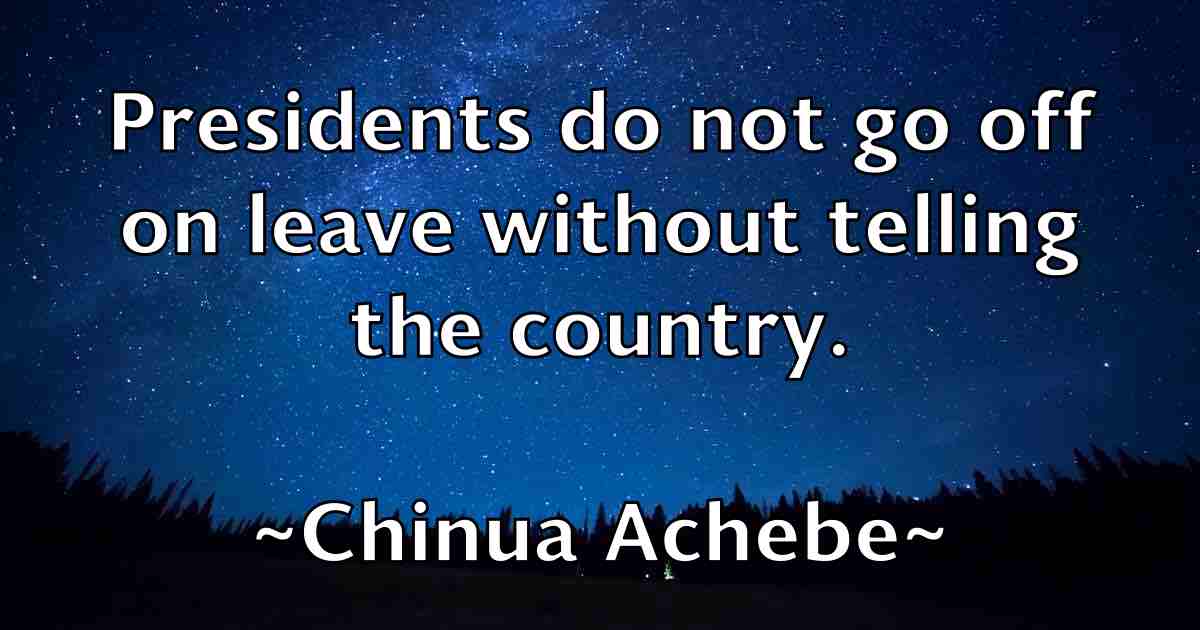 /images/quoteimage/chinua-achebe-fb-141766.jpg