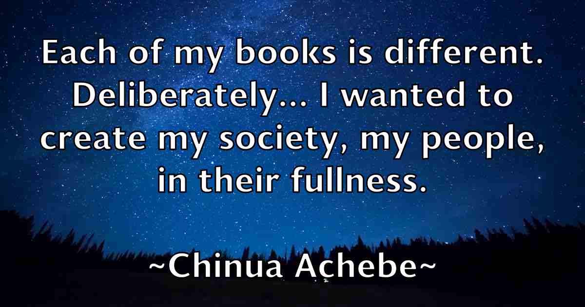/images/quoteimage/chinua-achebe-fb-141767.jpg