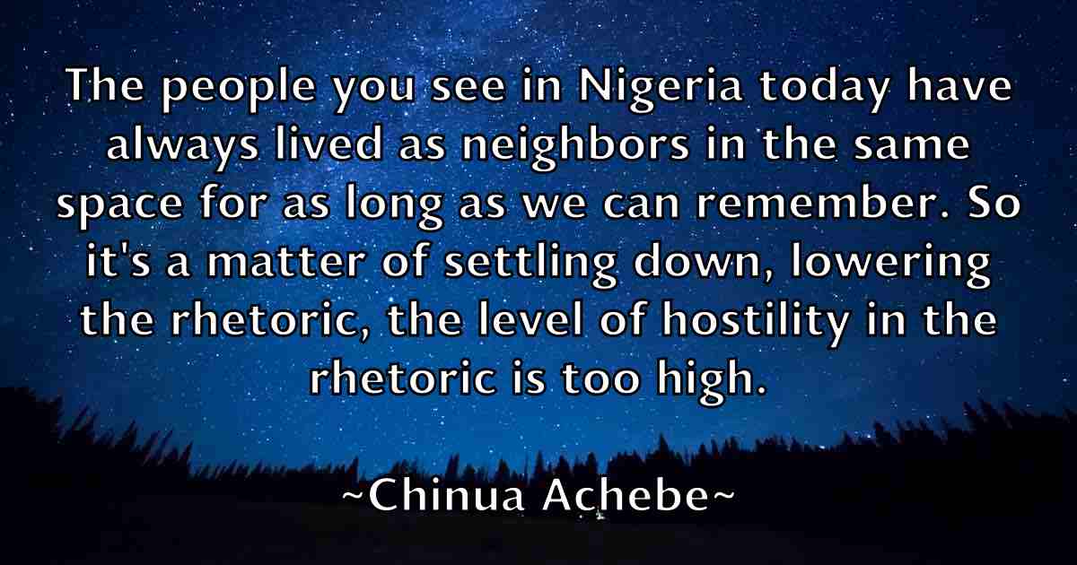 /images/quoteimage/chinua-achebe-fb-141768.jpg