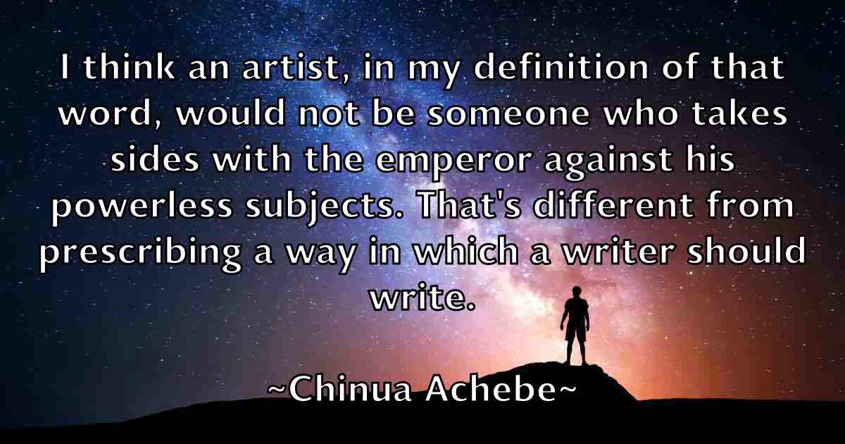 /images/quoteimage/chinua-achebe-fb-141771.jpg