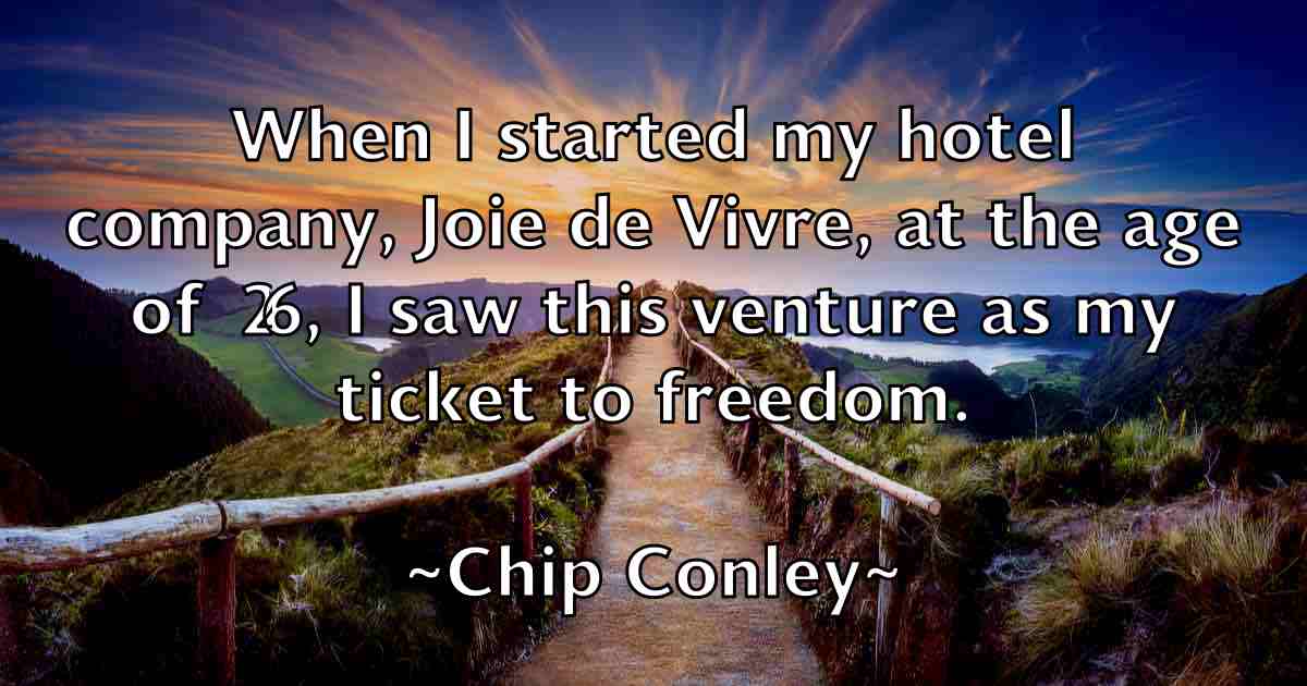 /images/quoteimage/chip-conley-fb-141777.jpg