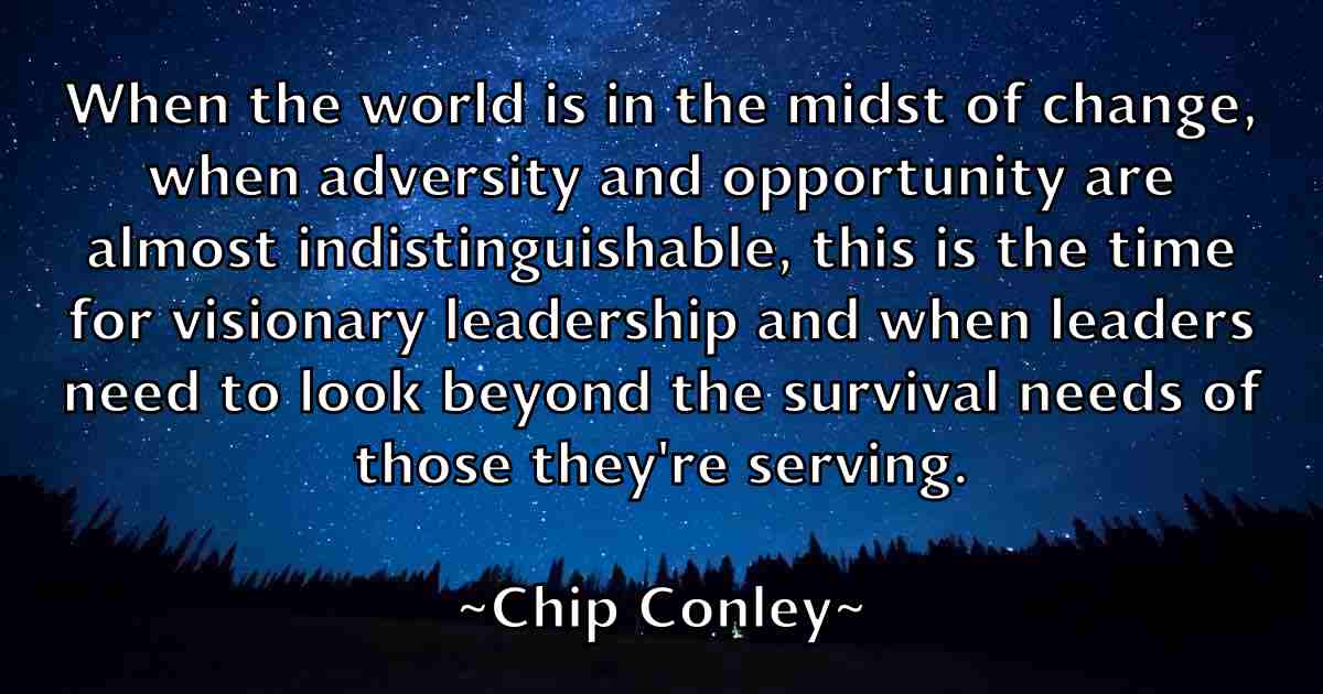 /images/quoteimage/chip-conley-fb-141778.jpg