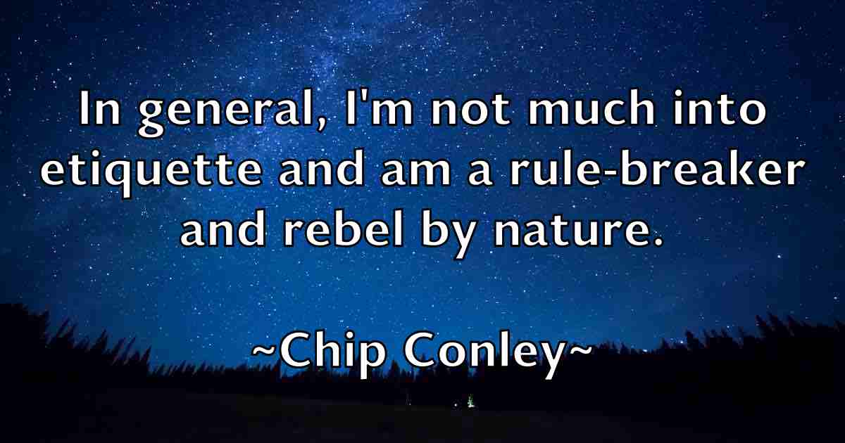 /images/quoteimage/chip-conley-fb-141794.jpg