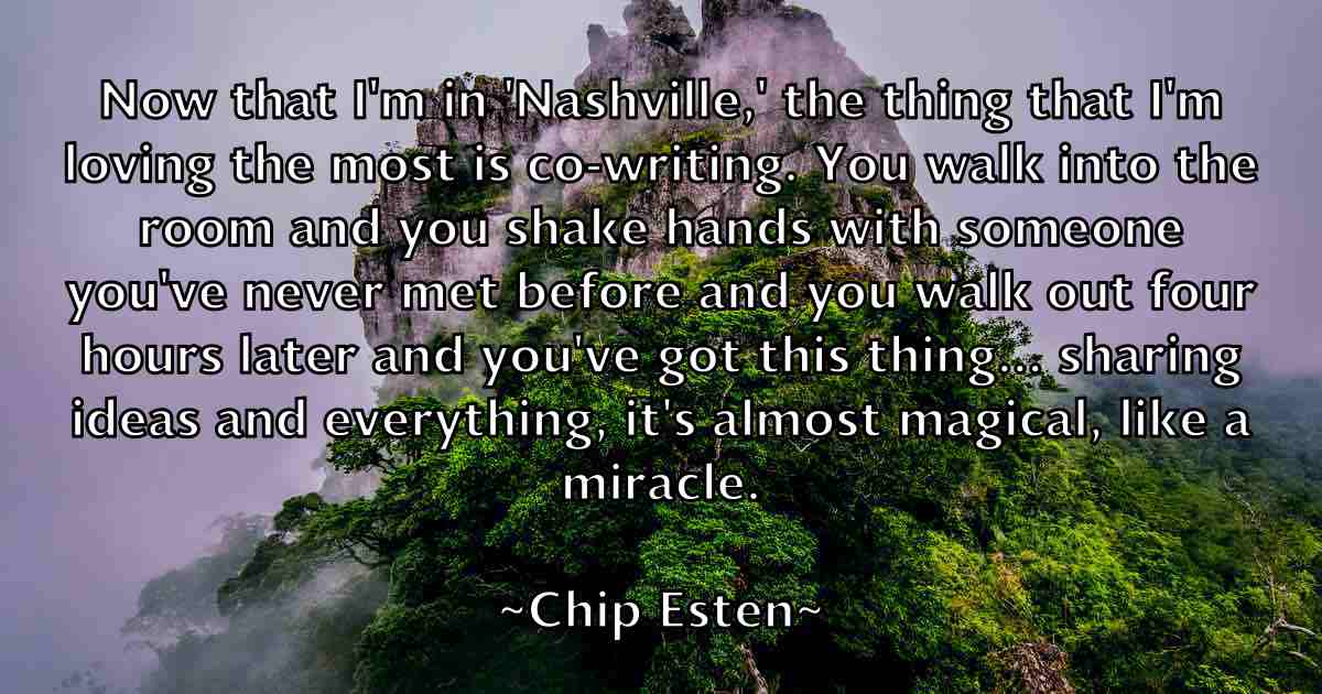 /images/quoteimage/chip-esten-fb-141805.jpg