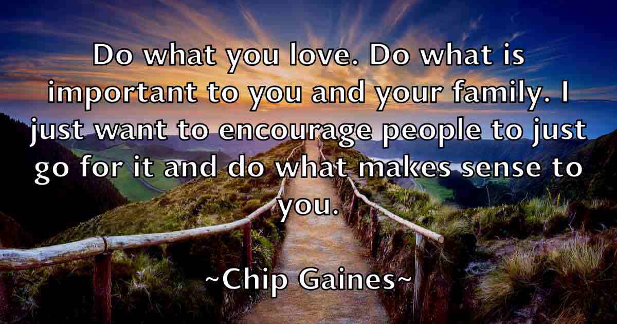 /images/quoteimage/chip-gaines-fb-141811.jpg