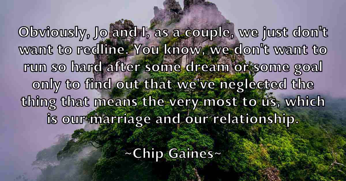 /images/quoteimage/chip-gaines-fb-141826.jpg