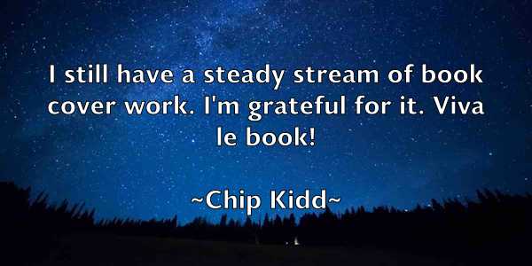 /images/quoteimage/chip-kidd-141845.jpg