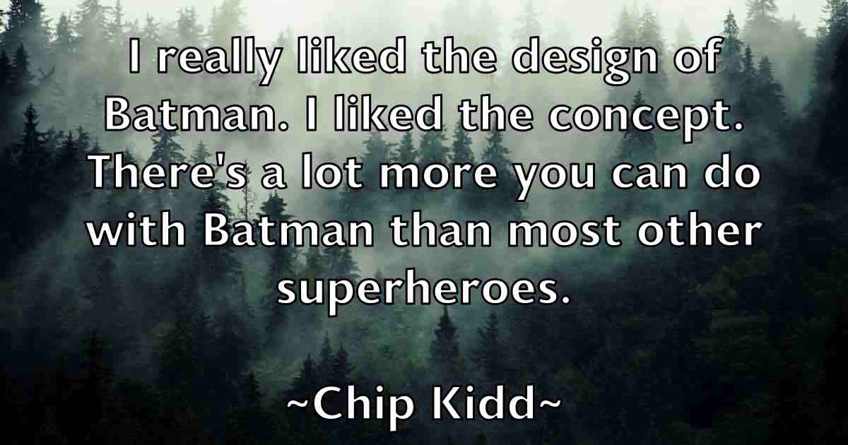 /images/quoteimage/chip-kidd-fb-141837.jpg