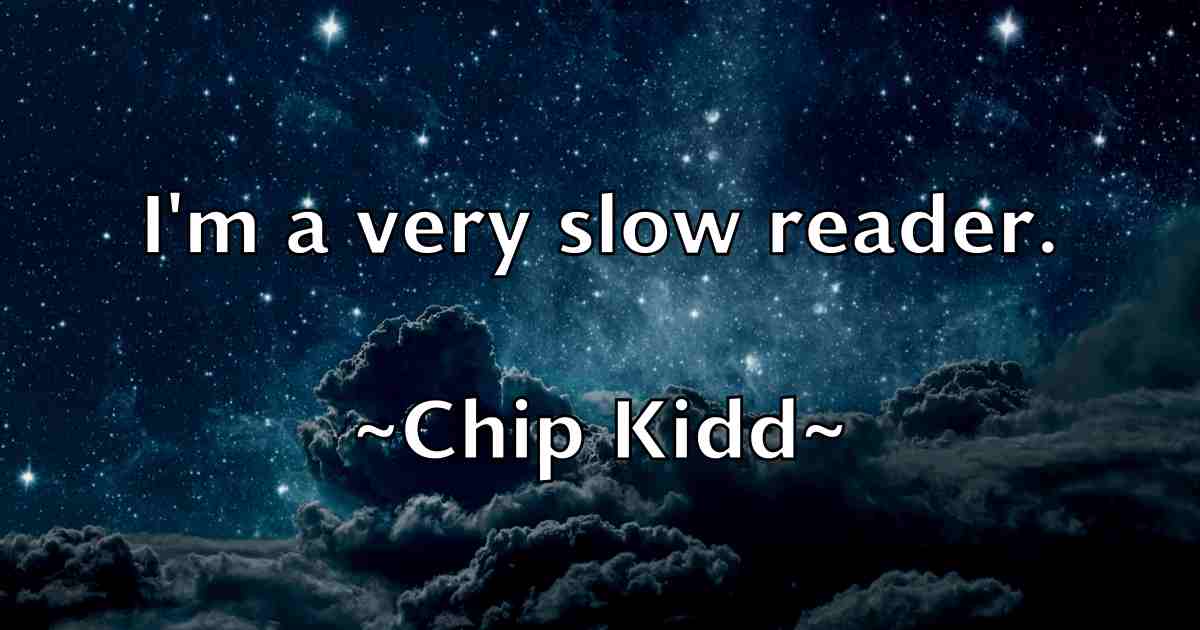 /images/quoteimage/chip-kidd-fb-141838.jpg