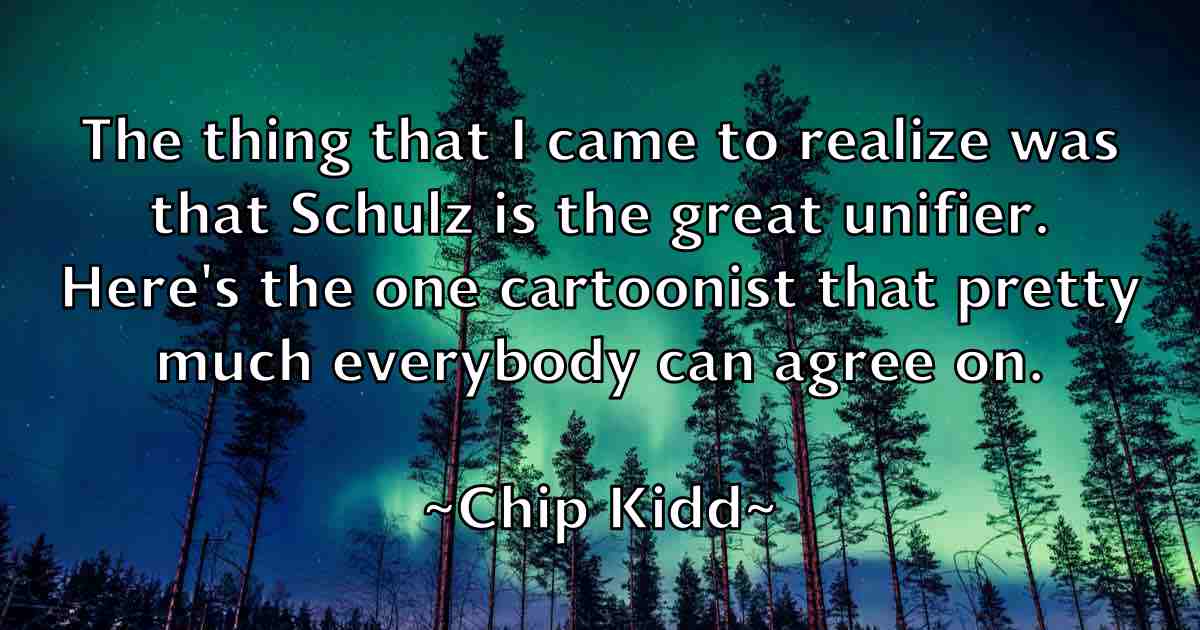 /images/quoteimage/chip-kidd-fb-141839.jpg