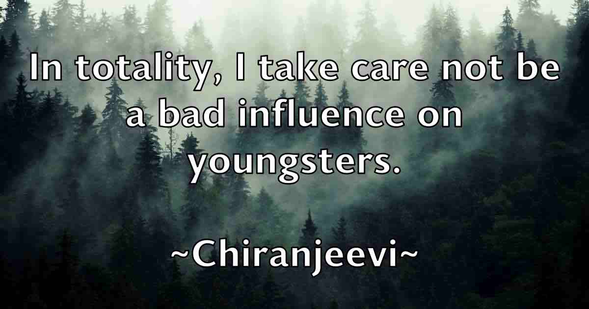 /images/quoteimage/chiranjeevi-chiranjeevi-fb-141849.jpg