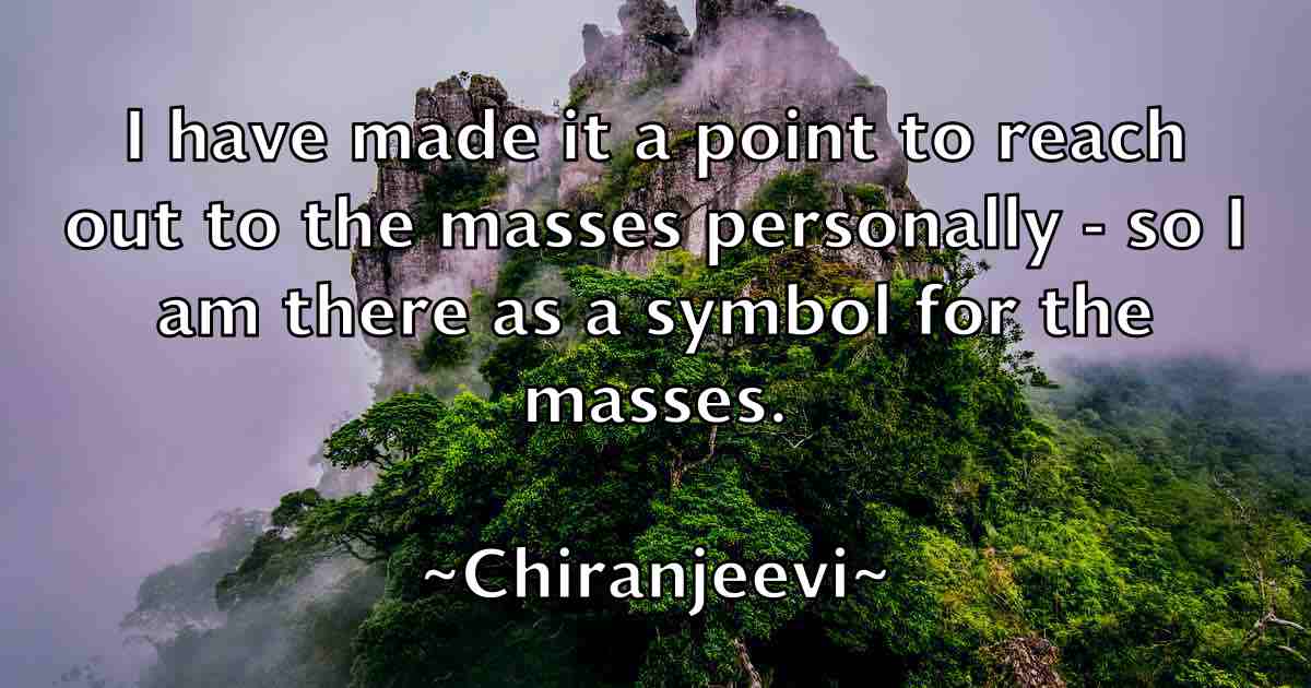 /images/quoteimage/chiranjeevi-chiranjeevi-fb-141851.jpg