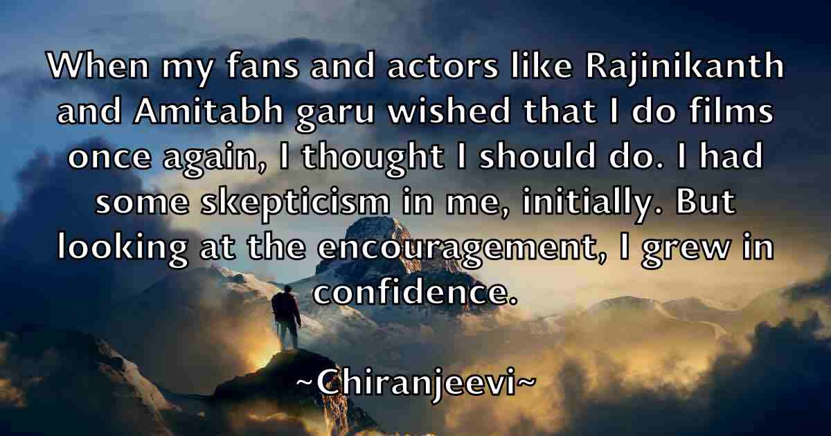 /images/quoteimage/chiranjeevi-chiranjeevi-fb-141853.jpg