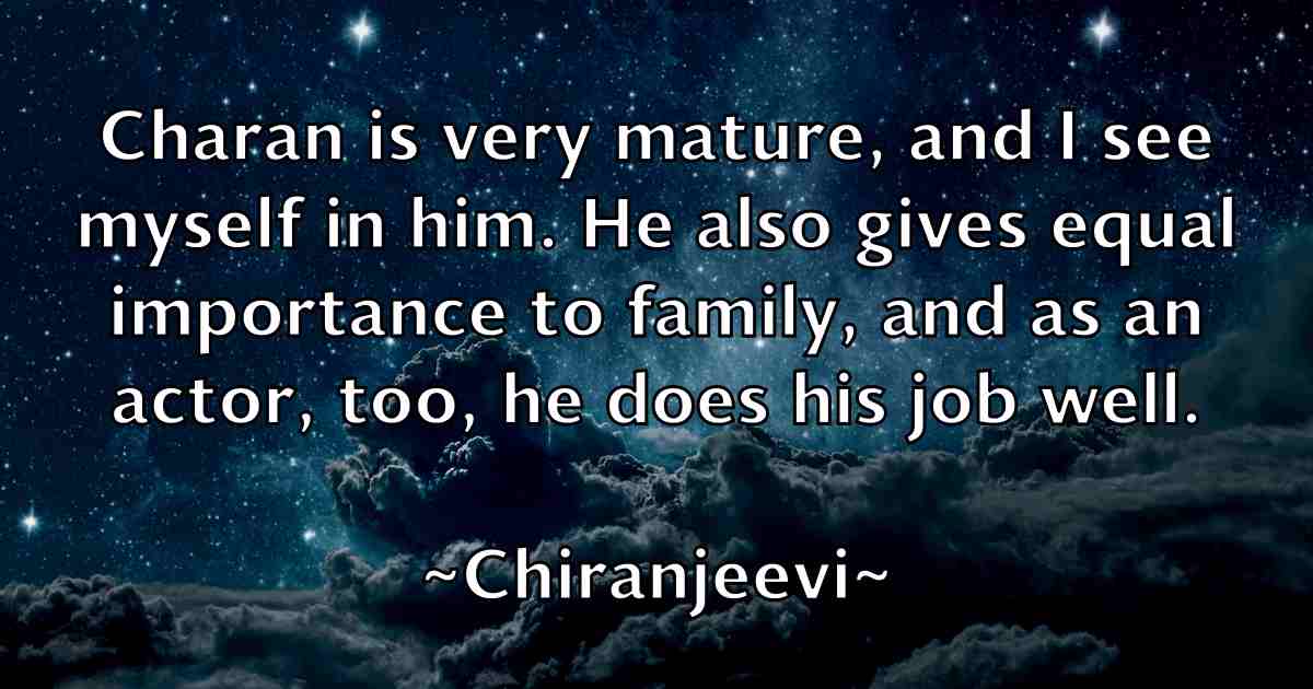 /images/quoteimage/chiranjeevi-chiranjeevi-fb-141860.jpg