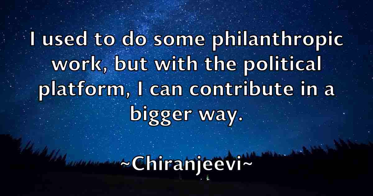 /images/quoteimage/chiranjeevi-chiranjeevi-fb-141862.jpg