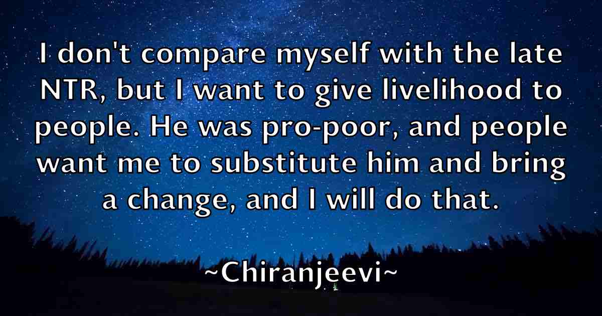/images/quoteimage/chiranjeevi-chiranjeevi-fb-141867.jpg