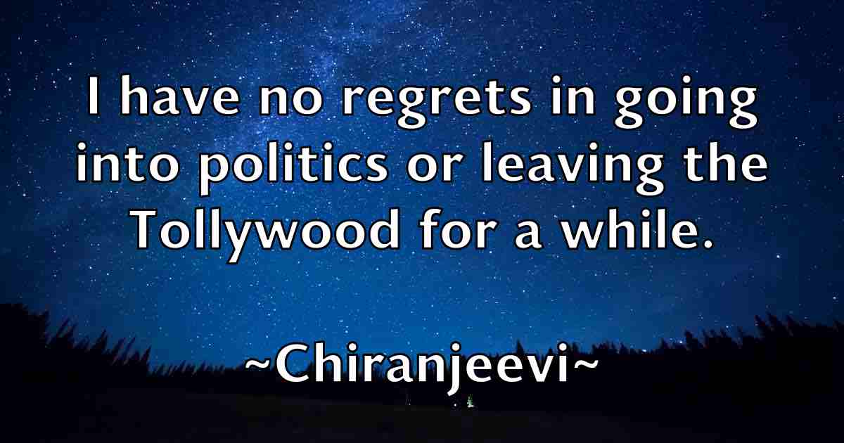 /images/quoteimage/chiranjeevi-chiranjeevi-fb-141868.jpg